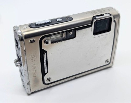 Olympus tough 6020 - 6020,