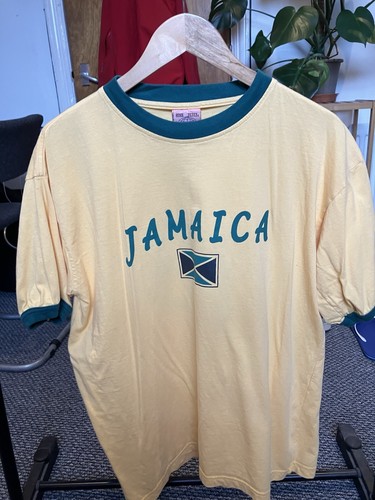 Bob marley number jamaica t - marley,