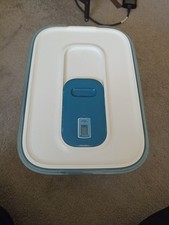 Brita 8.2L Flow Water Filter