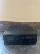 BMB DA-X1 Digital Echo AV