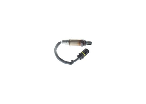Bosch 0258003477 oxygen sensor - 0258003477,