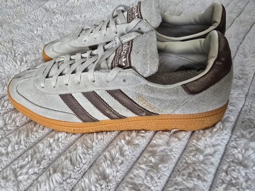Adidas originals handball - originals,