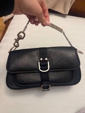Dior columbus bag - columbus,