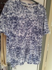 Ladies T-shirt From George