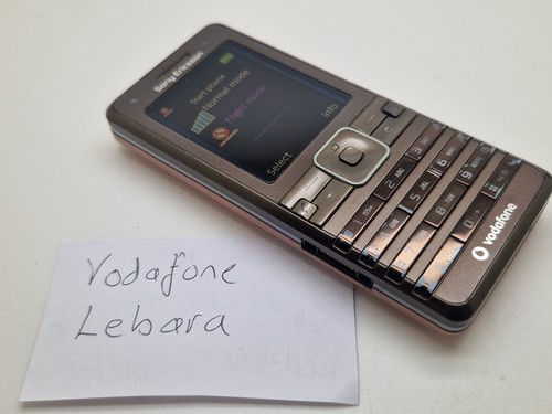 Great condition - great,