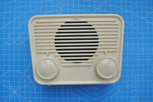 Vintage child one - vintage, child's