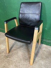 Vintage Sven Christiansen Desk