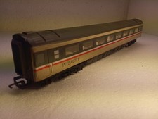 00 Hornby - BR Mk3 Trailer