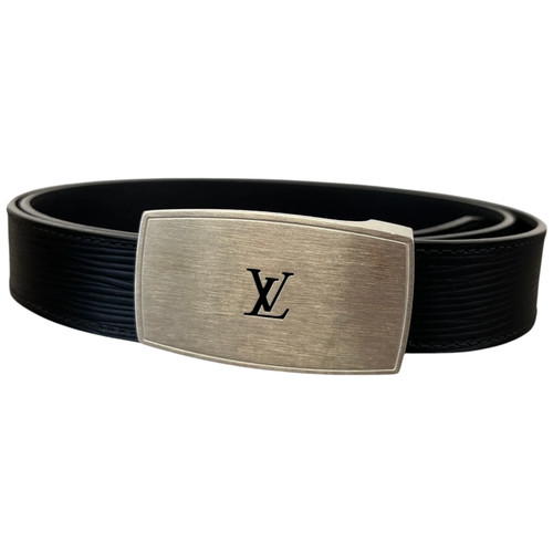 Louis vuitton men epi - louis, men's