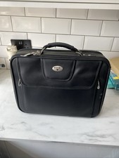 Antler Laptop Bag New