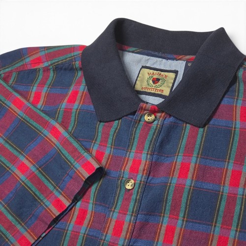 Vintage halifax outfitters - vintage,
