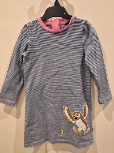 Joules girls the gruffalo - girls,