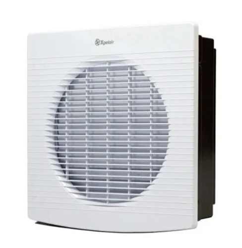 Xpelair wx9 wall - xpelair,