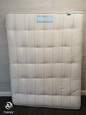 5FT SEALY POSTUREPEDIC
