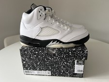 Nike Air Jordan 5 Size 10.5