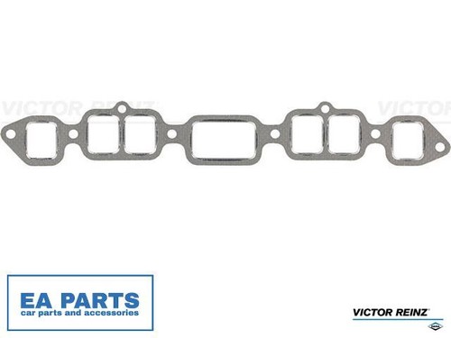 Gasket intake exhaust - intake/,