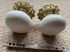 old  pot Door Knobs Handle