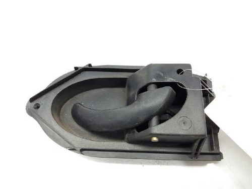 97kgb22600af front inner door - 97kgb22600af,