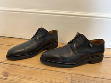 Paraboot frenaye black - frenaye, 8