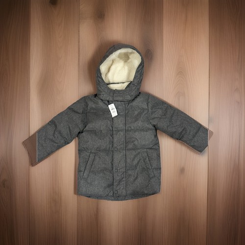 Baby gap winter coat snow - winter, suit
