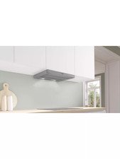 Bosch Series 4 DFS097A51B 90cm