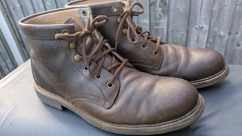 Ugg mens boots - , size