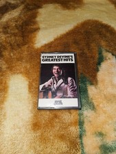 Sydney devine greatest hits - sydney,