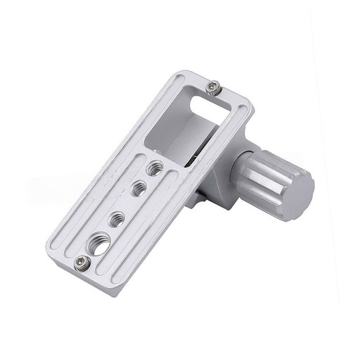 For sony 100 400 - fe, master