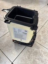 Lr183080 fridge centre - lr183080,