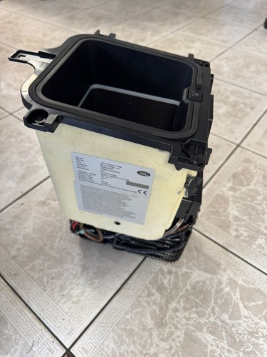 Lr183080 fridge centre - lr183080,