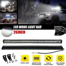 24v car led - led, light