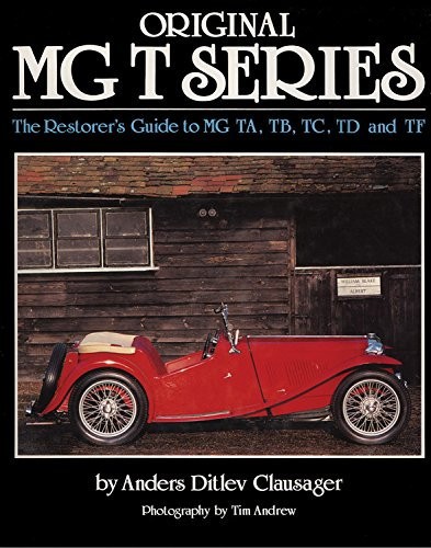 Original series the - original,