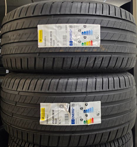 New kormoran michelin - kormoran,