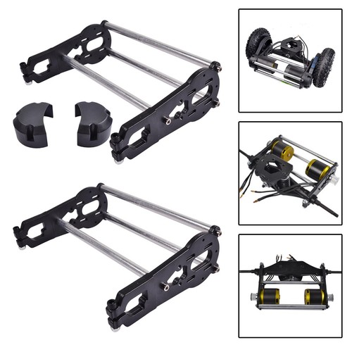 Electric skateboard motor - skateboard,