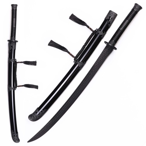 Brocade spring saber - 38.58,