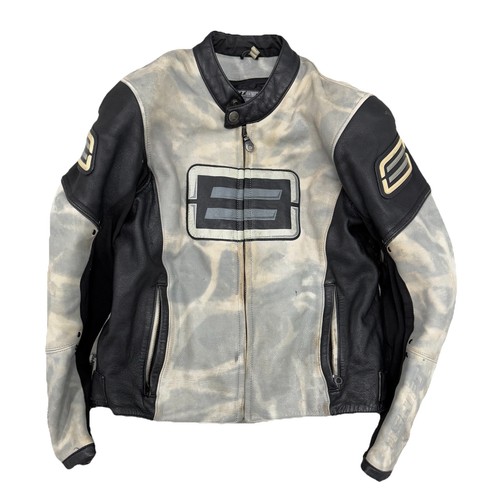 Shift padded all - shift,