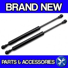 For Volvo S40 (04-09) Tailgate