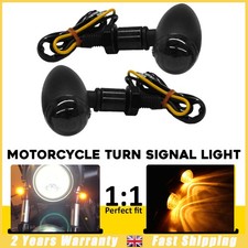 For Bobber Chopper Cafe Racer