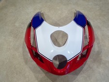 Ducati 749 999 headlight