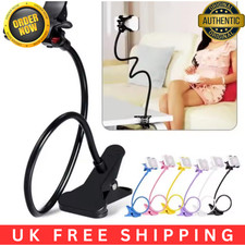 Flexible Gooseneck Phone &