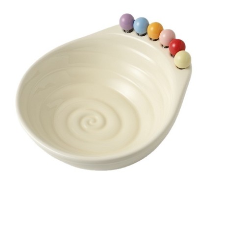 Fruit bowl with - with, dining