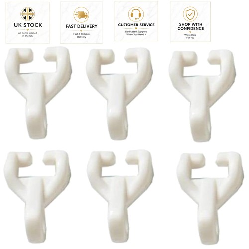 Effortless gliding piece - effortless, 50-piece