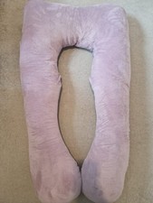 9ft U-shaped Maternity