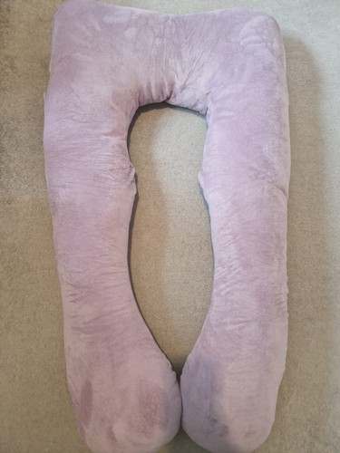 9ft shaped maternity - u-shaped,