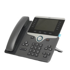 Cisco IP Phone 8841 (CP-8841-K9) | Refurb