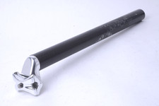 Control carbon fibre - control,