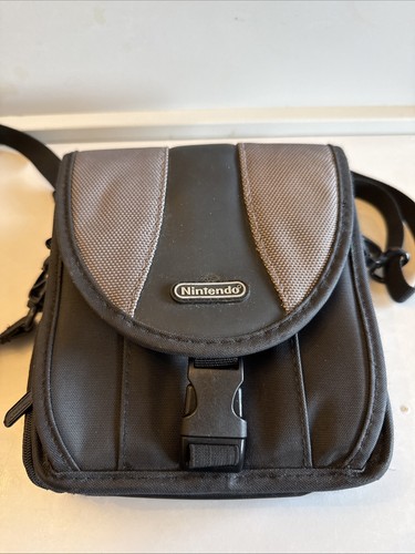 Nintendo lite carry - nintendo,