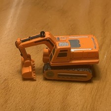 Vintage Micro Machines Funrise
