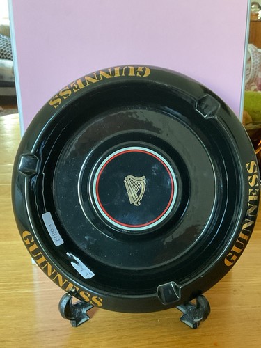 Vintage guinness wade pdm - vintage,