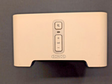 Sonos ZP80 White Music